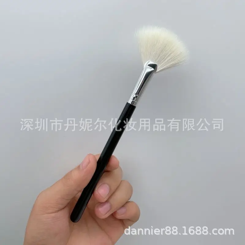 微信图片_202110091436268.jpg