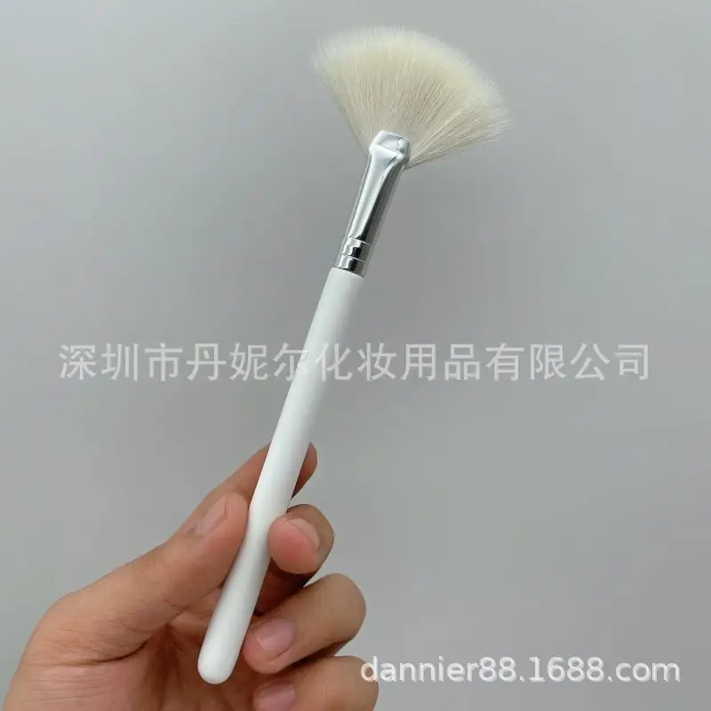 微信图片_202110091436266.jpg
