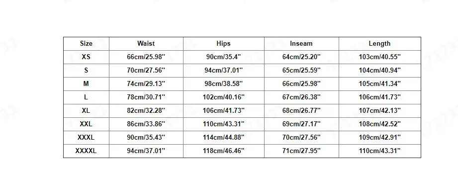 European American Thin Waist Wide Leg Jeans Women — feature 1