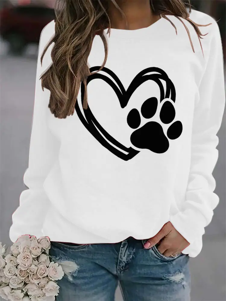 A (11).jpg
