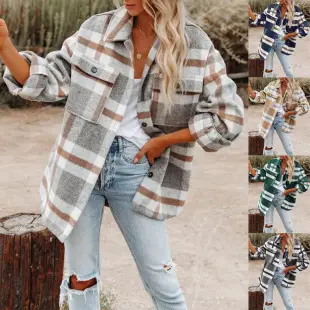 2025 Knitted V Neck Long Sleeve Ribbed Skirt Set — feature 11
