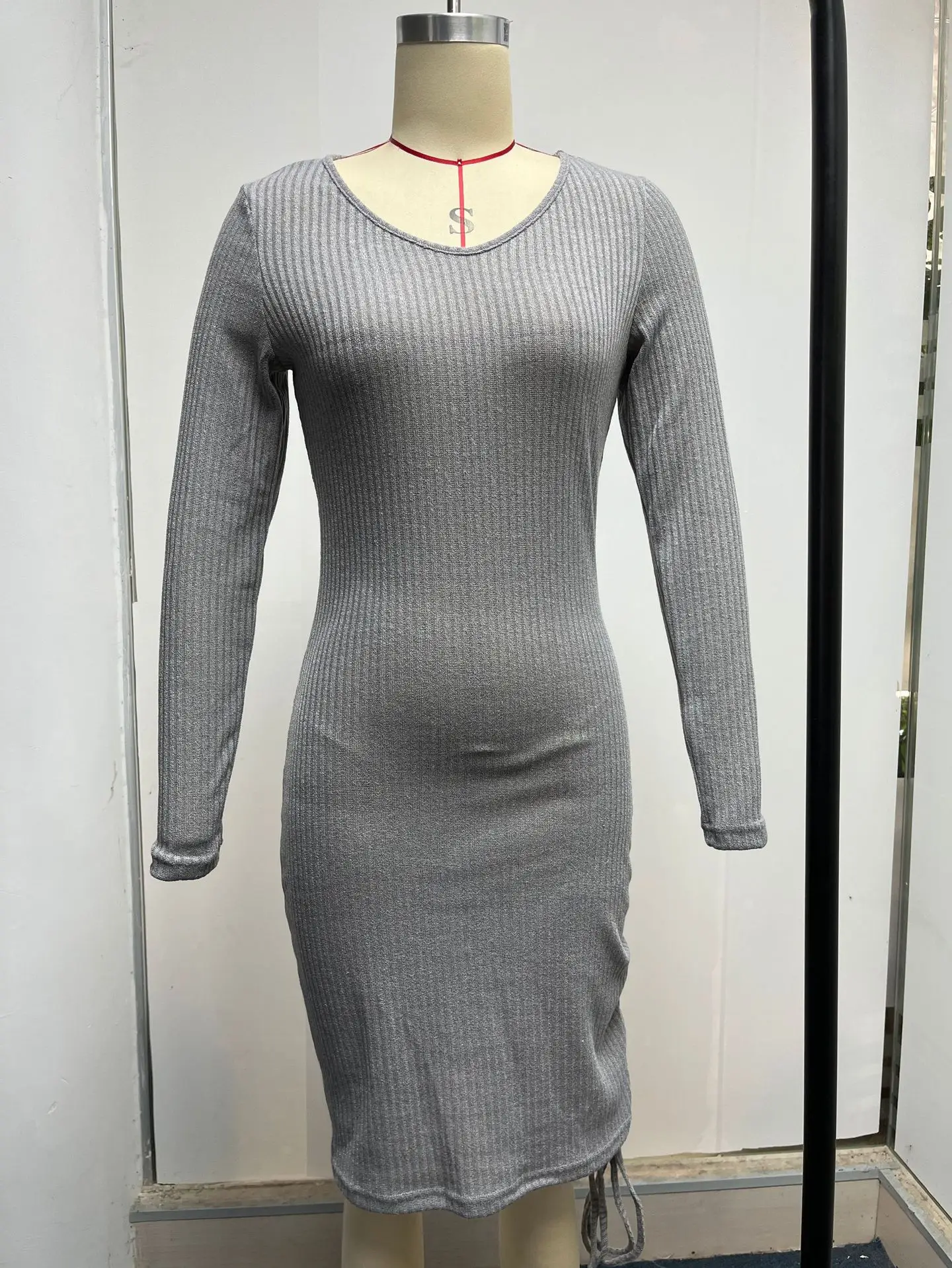 undefined