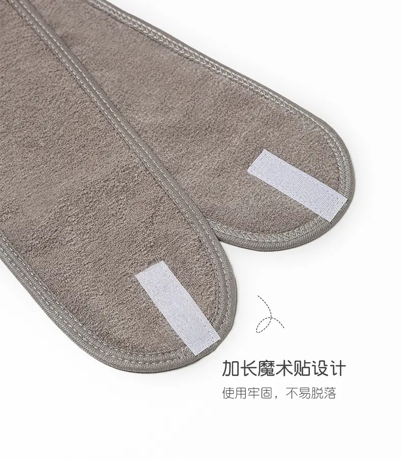瑜伽束发带_19.jpg