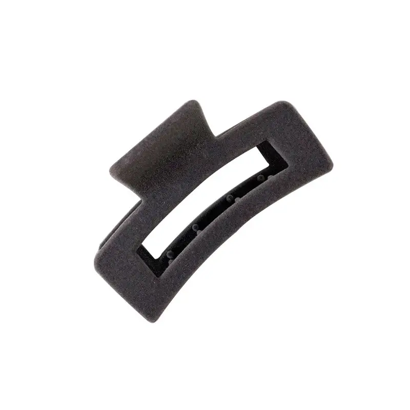 Maroon Retro Hair Grip Clip for Women - Image 14