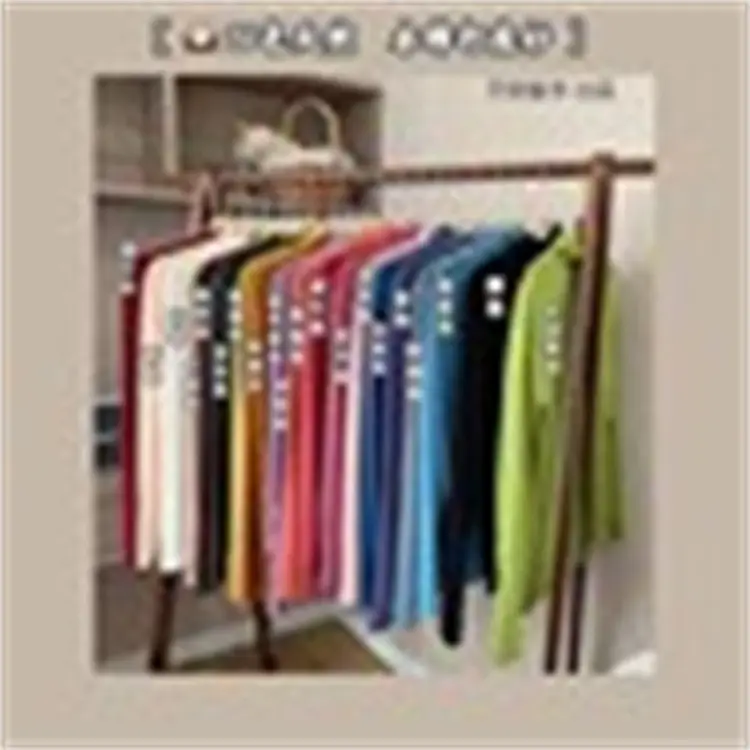 Women Velvet Turtleneck Bottoming Shirt 20 Colors Kapok Long Sleeve - Image 34