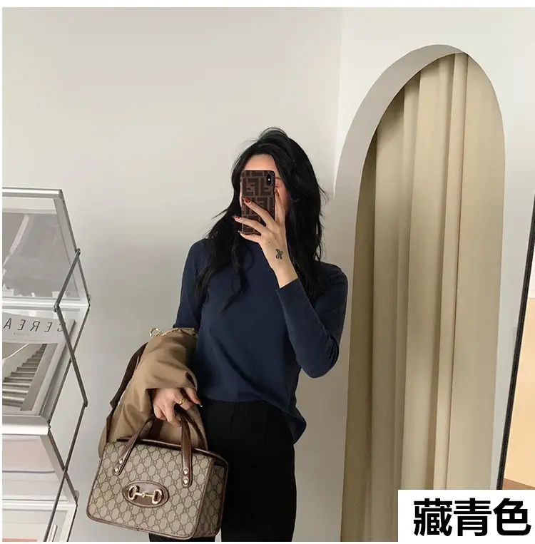 未标题-1_09.jpg