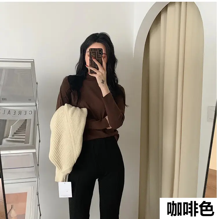 未标题-1_12.jpg