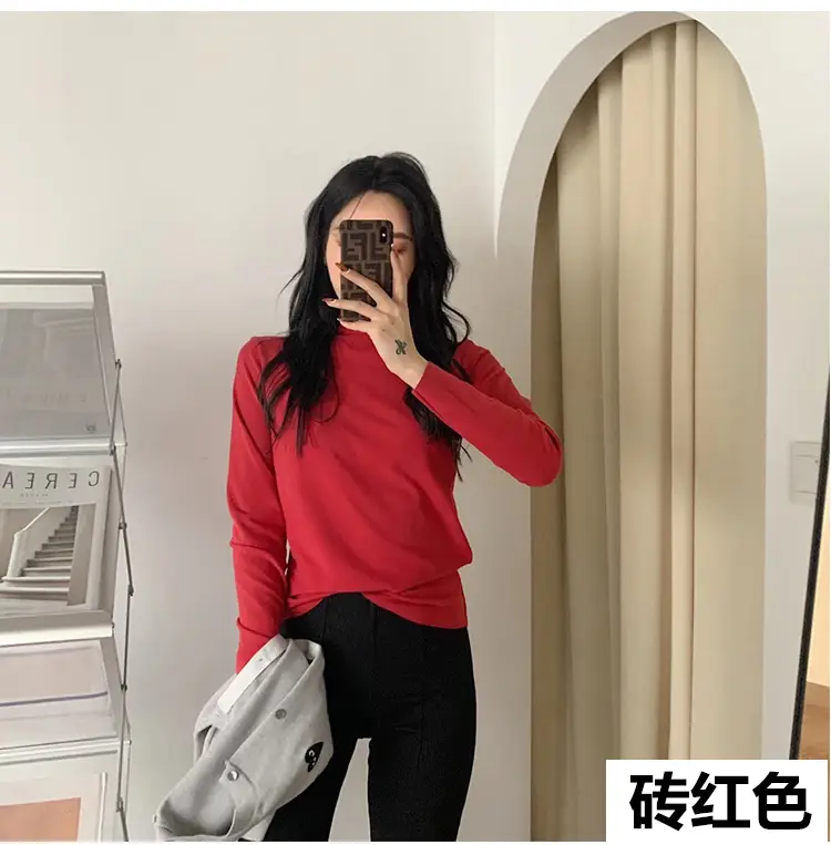 未标题-1_14.jpg