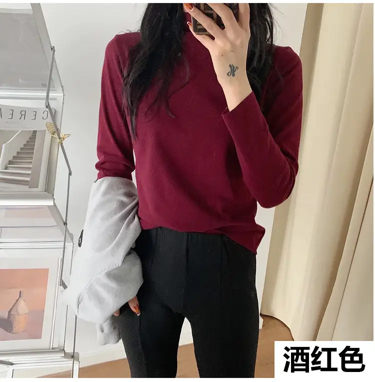 未标题-1_15.jpg