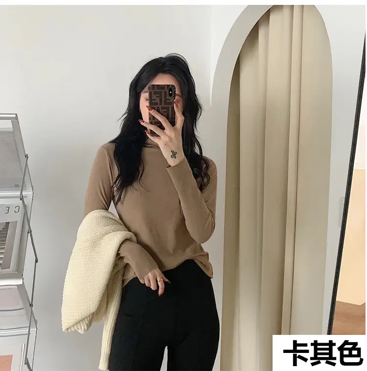 未标题-1_18.jpg