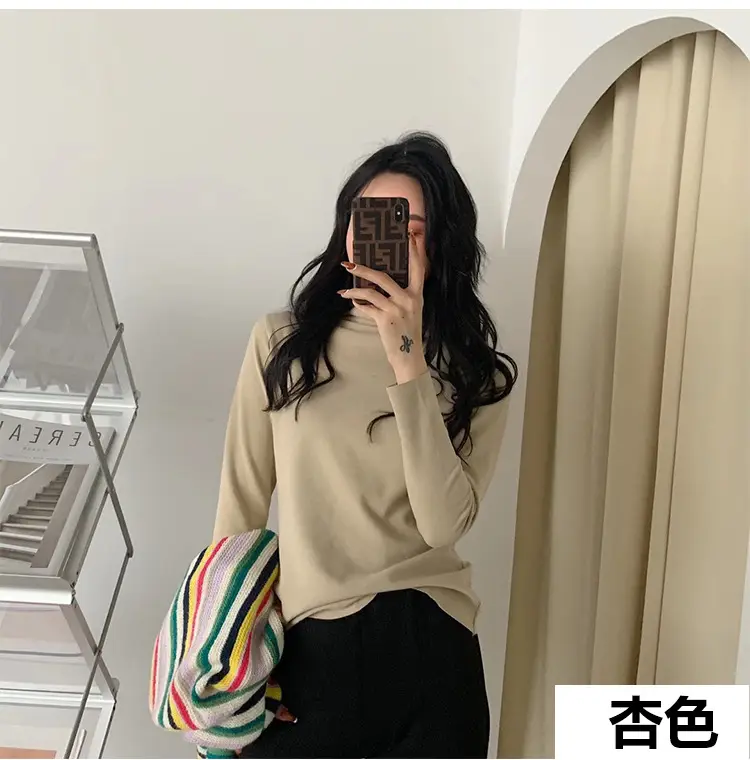 未标题-1_19.jpg