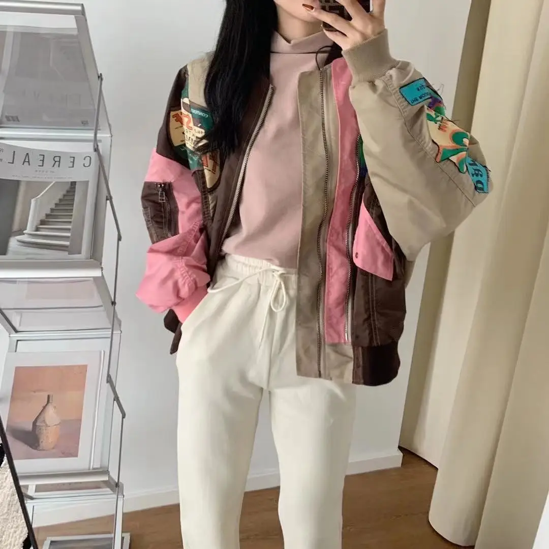 Women Velvet Turtleneck Bottoming Shirt 20 Colors Kapok Long Sleeve - Image 5