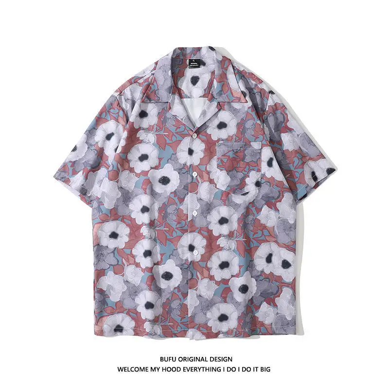 N2110 Gray