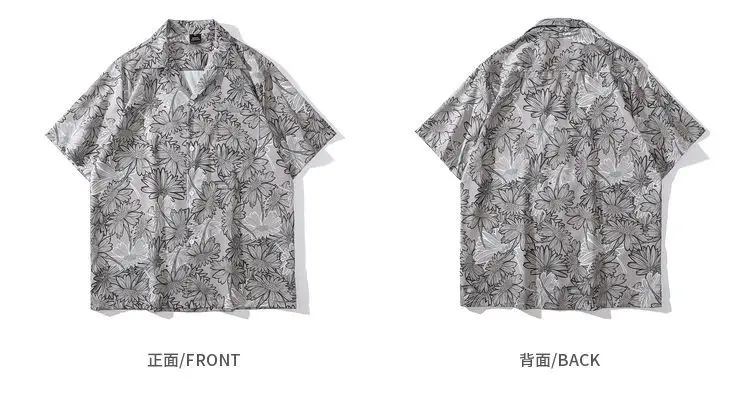 N2112 light gray