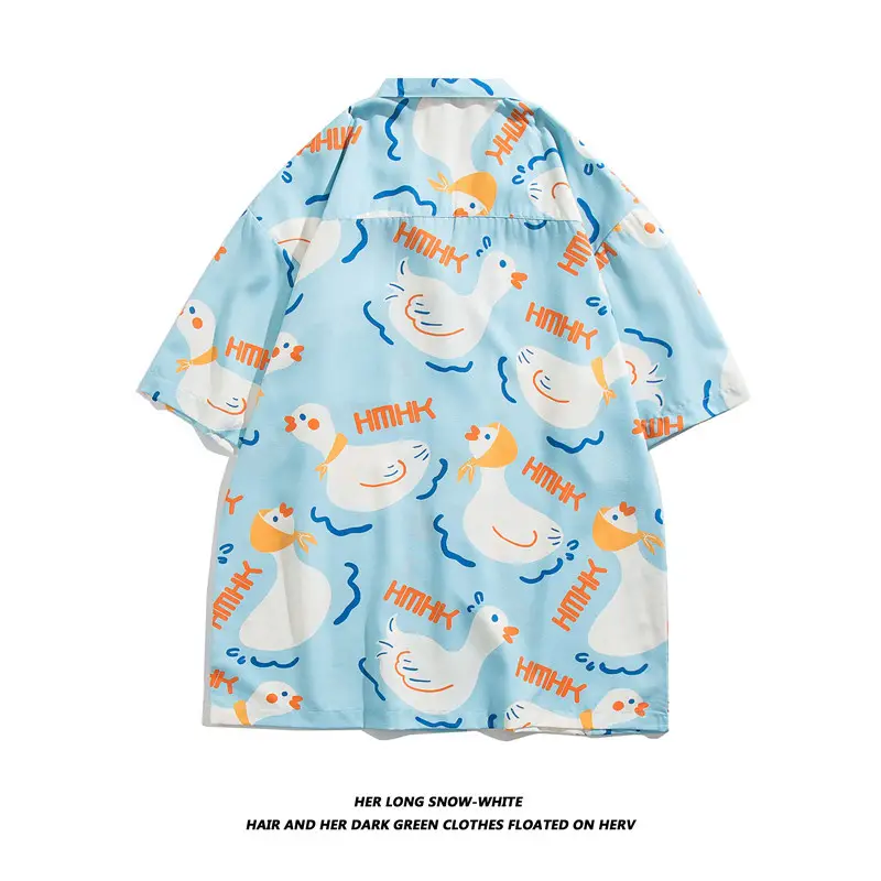 1305 blue