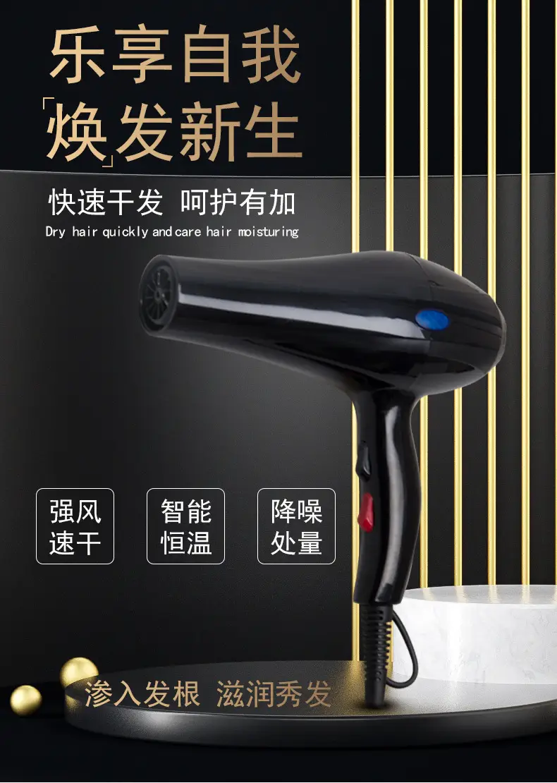 详情页面_01.jpg