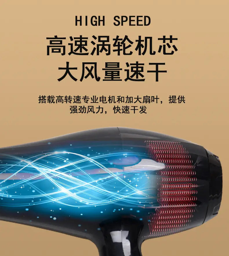 详情页面_03.jpg