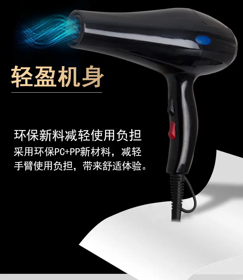 详情页面_06.jpg