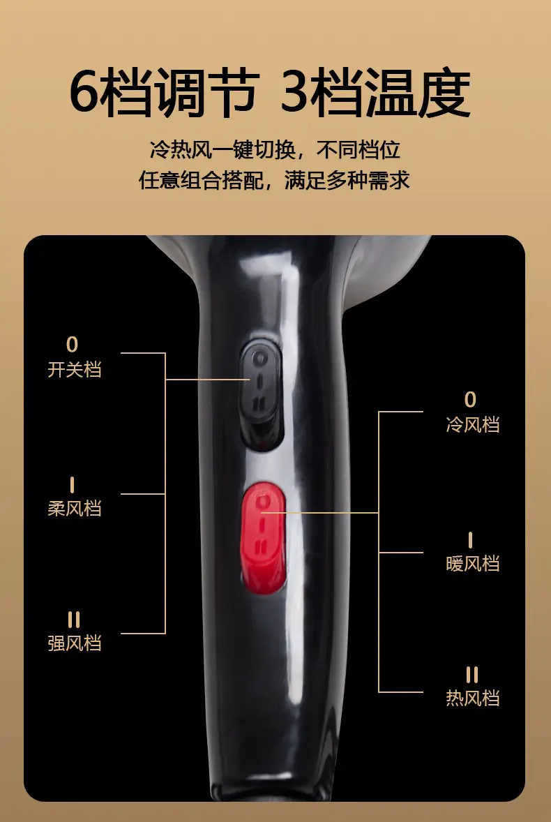 详情页面_07.jpg