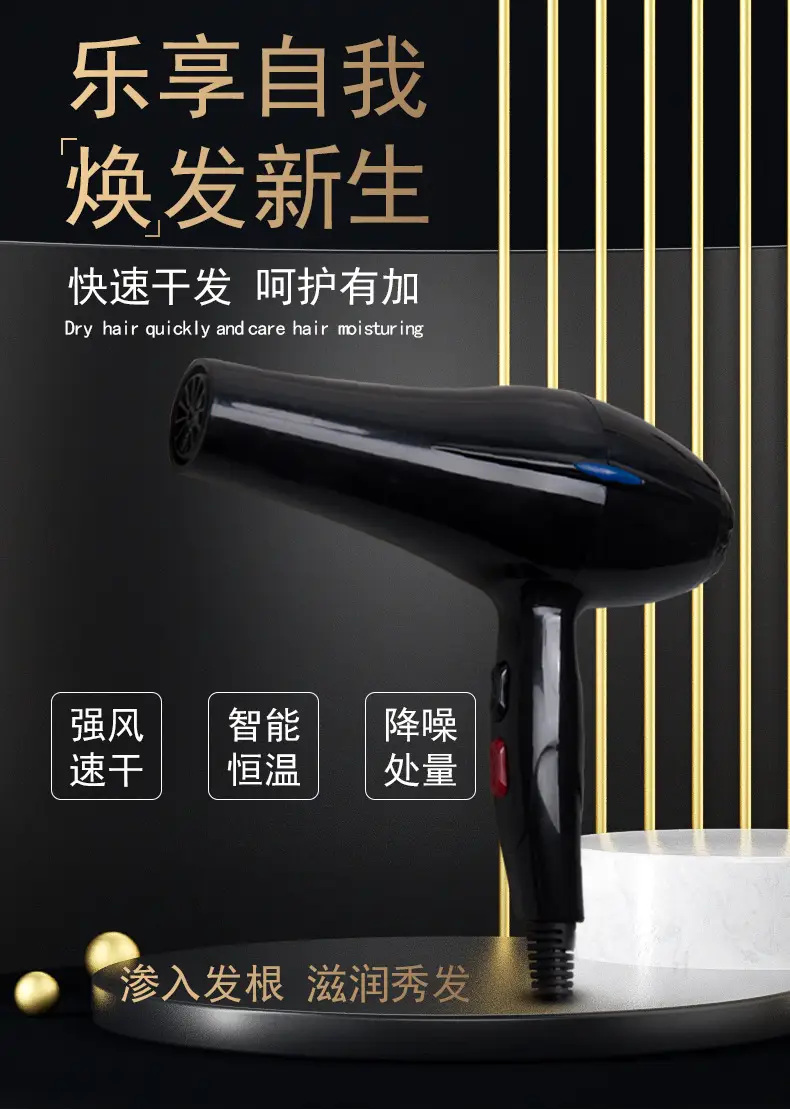 详情页面_01.jpg
