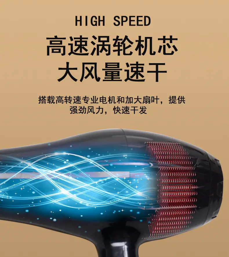 详情页面_03.jpg
