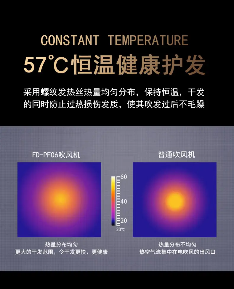 详情页面_04.jpg