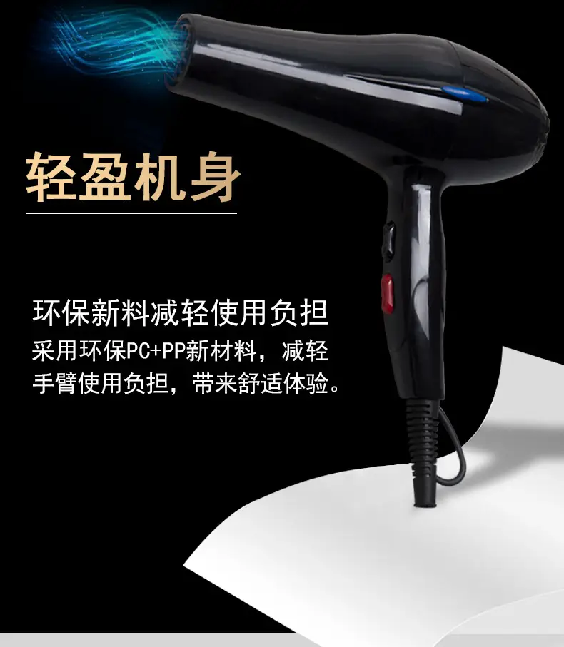 详情页面_06.jpg