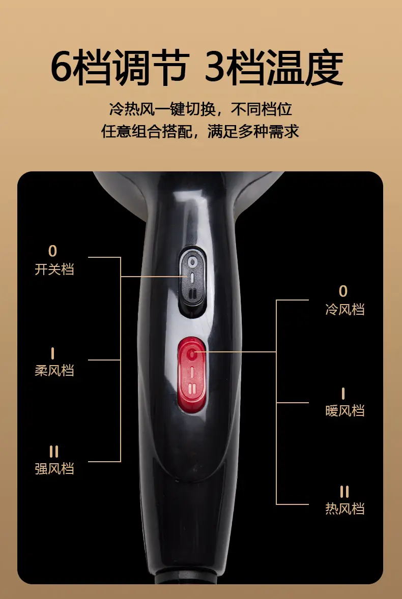 详情页面_07.jpg