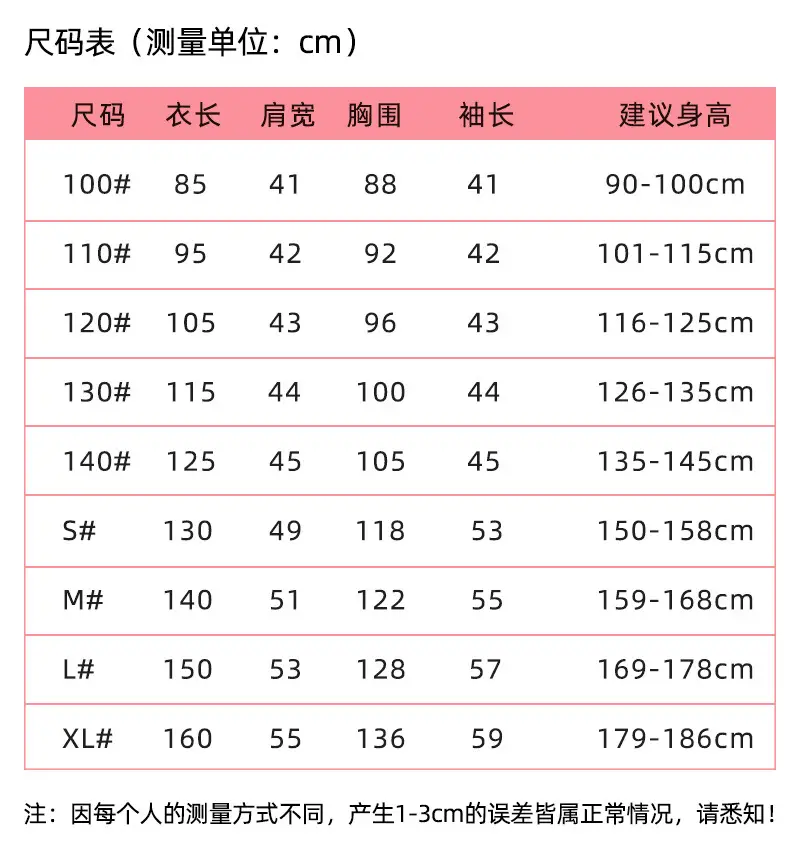 2-(3)_08