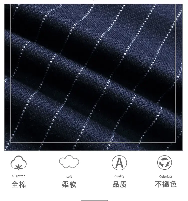 加厚绅士详情_05.jpg