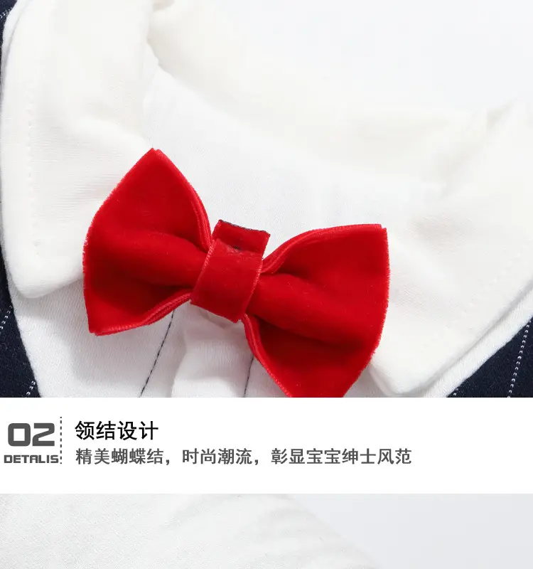 加厚绅士详情_11.jpg