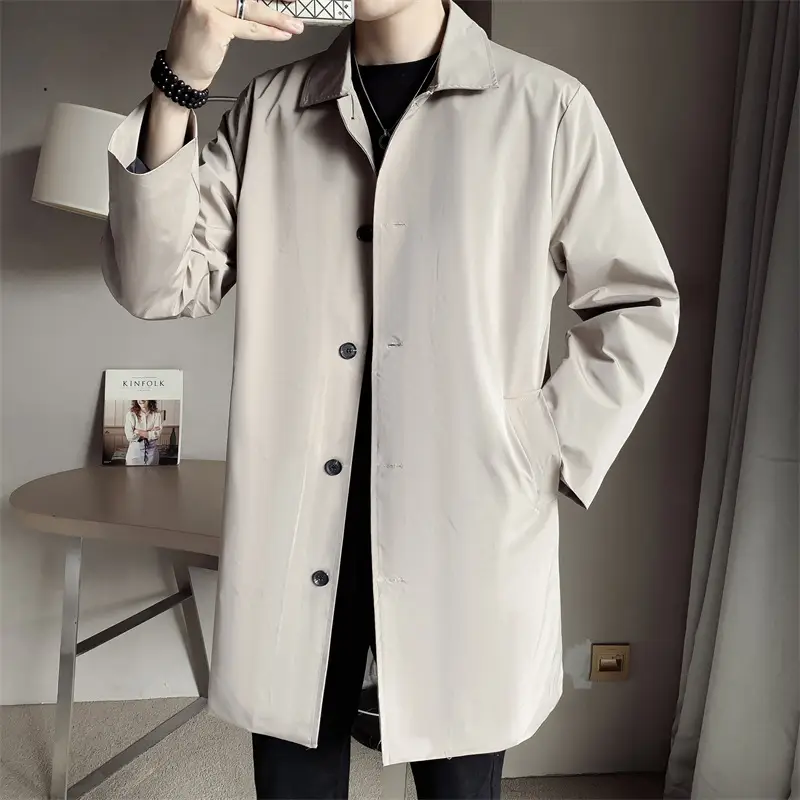 Light khaki