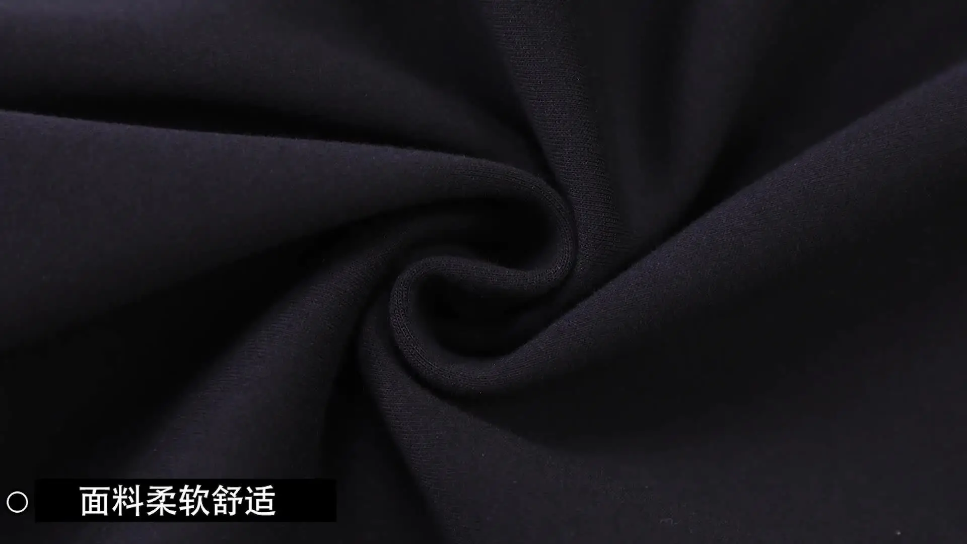 Women Velvet Harem Pants Autumn Winter Loose Casual Cross Border Export Wholesale — feature 1