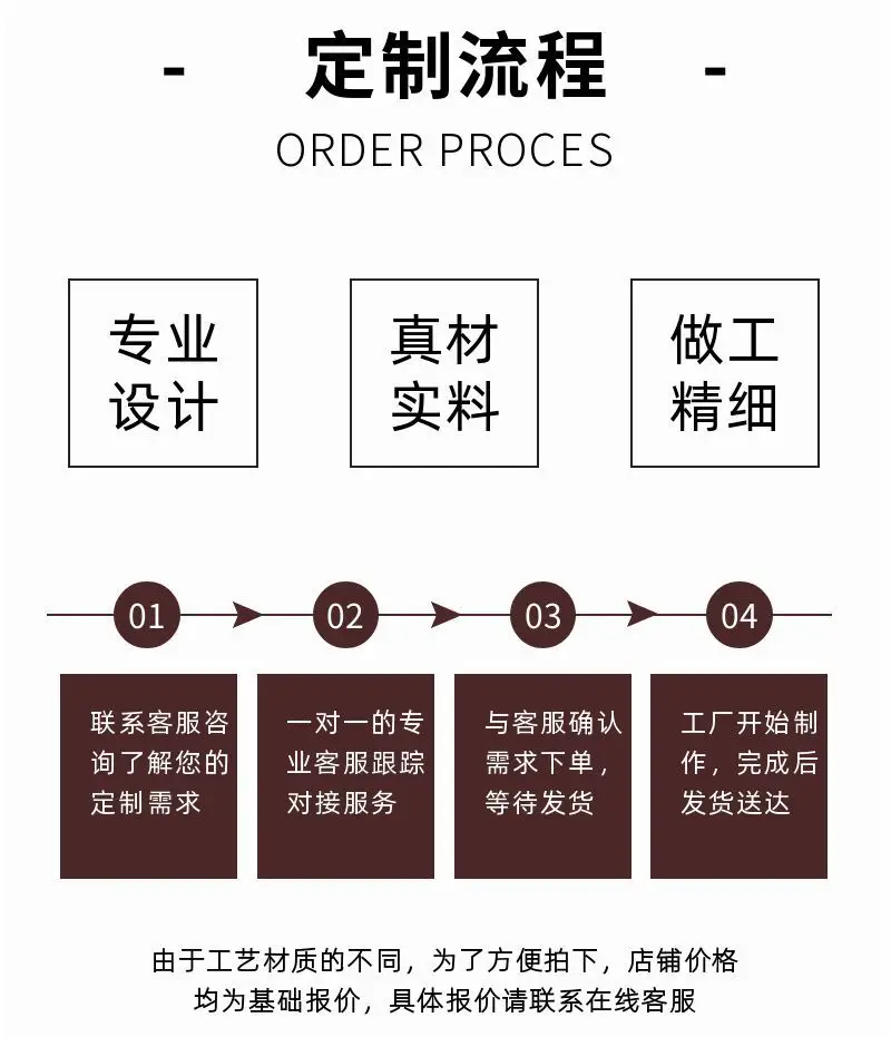 四