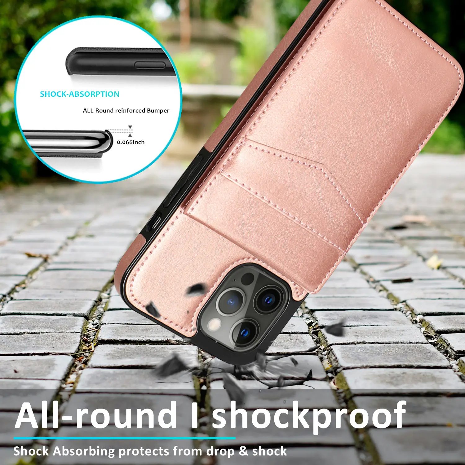 undefined