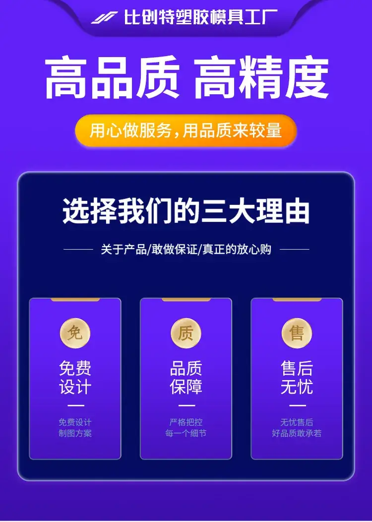 详情工厂 (1)