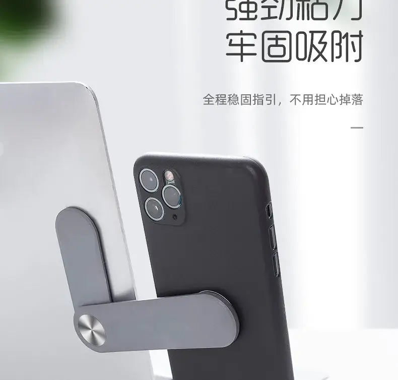 详情_08