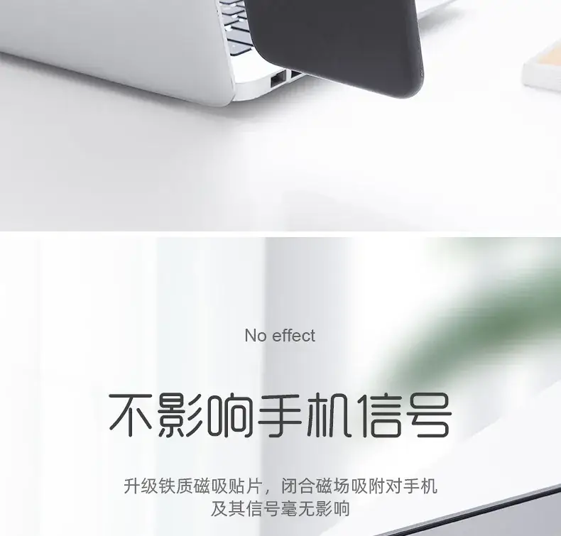 详情_09