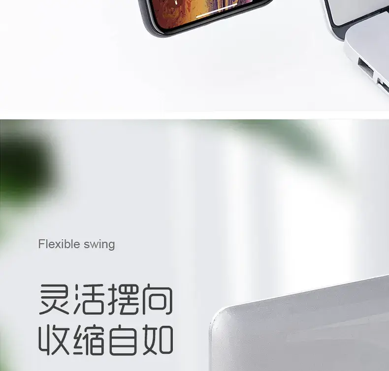 详情_11