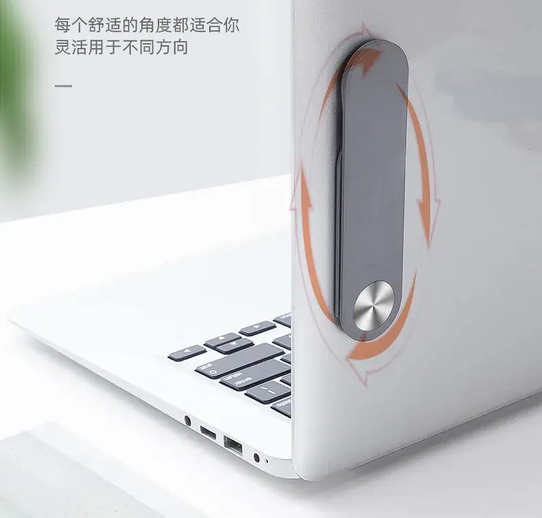 详情_12