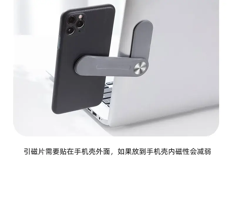 详情_20