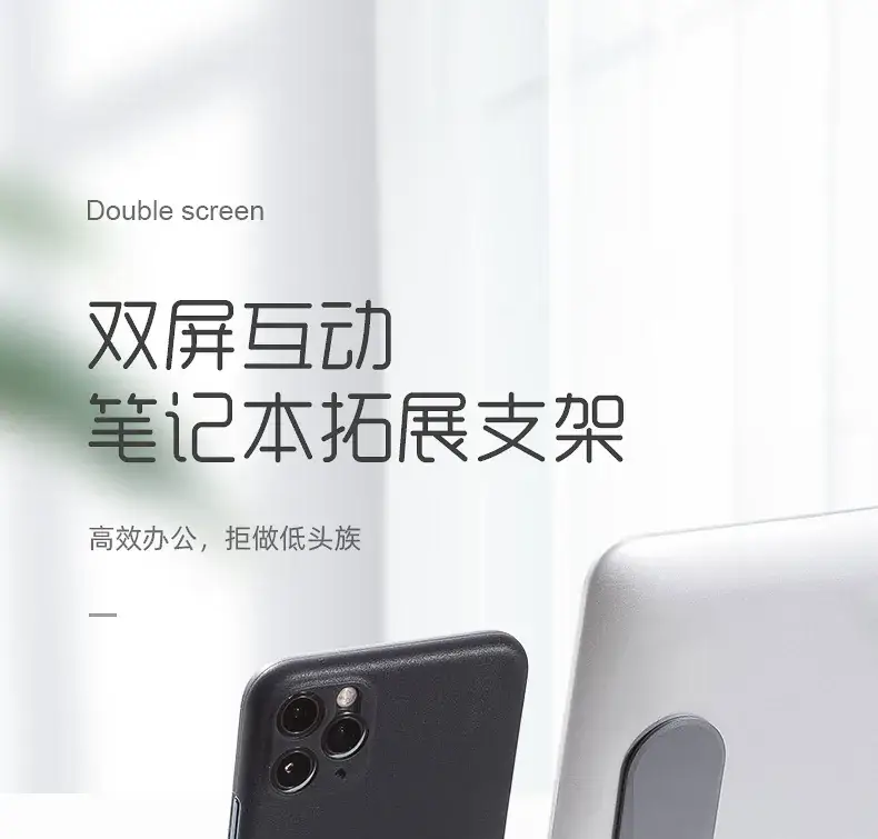 详情_01