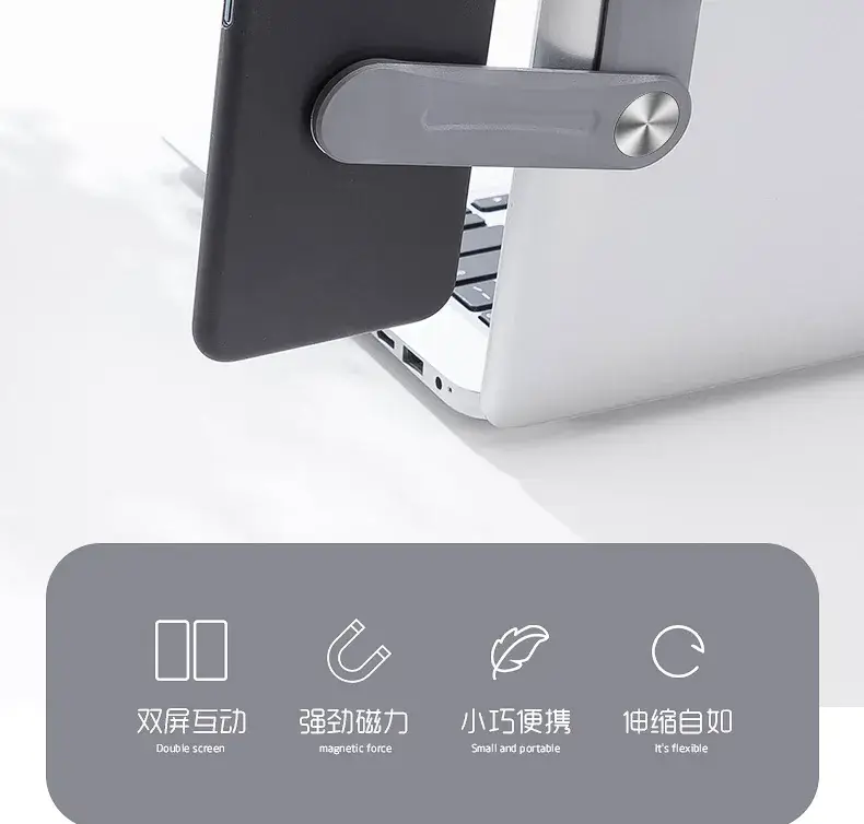 详情_02