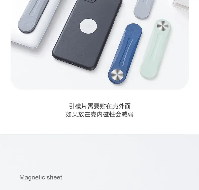 详情_05