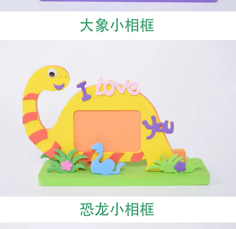 详情页2_18.jpg