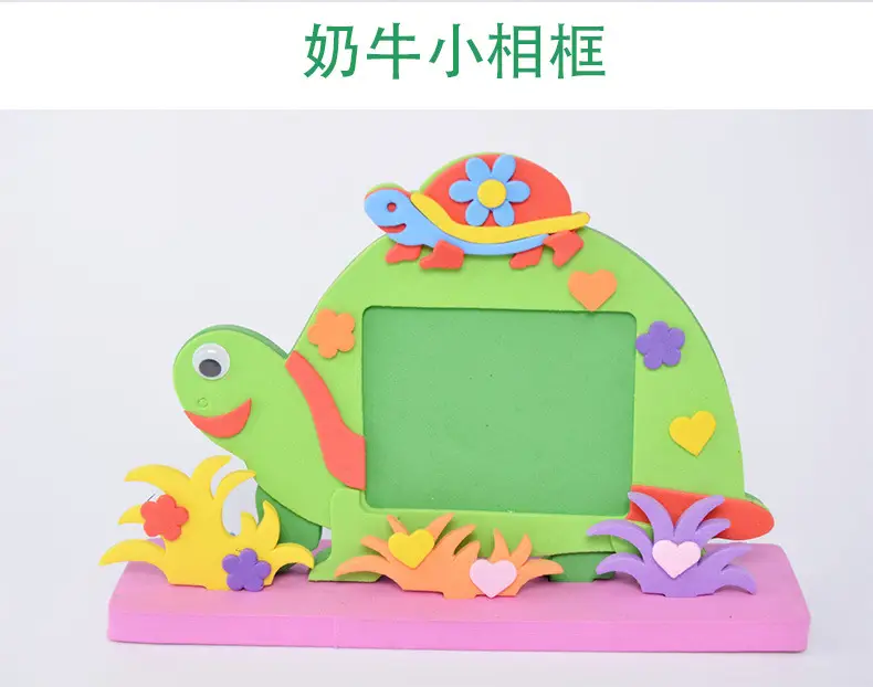 详情页2_20.jpg