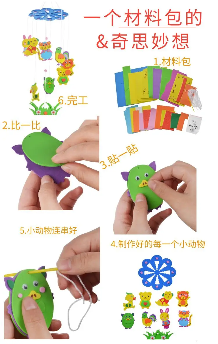 WechatIMG1126.png