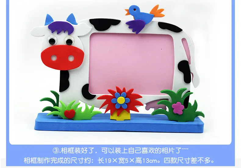 详情页2_30.jpg