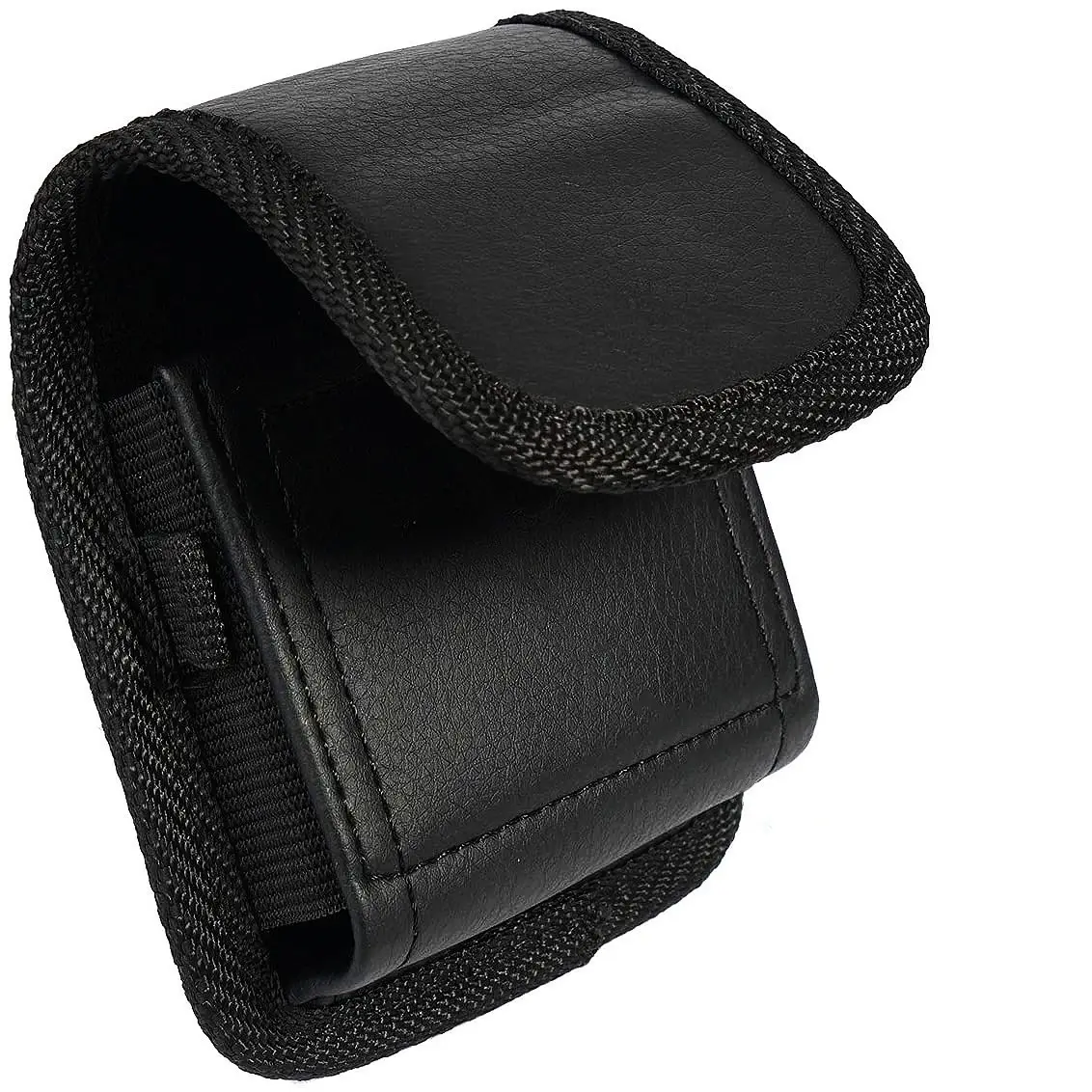 Oxford Cloth Foldable Phone Wallet for Z Fold7 - Image 6