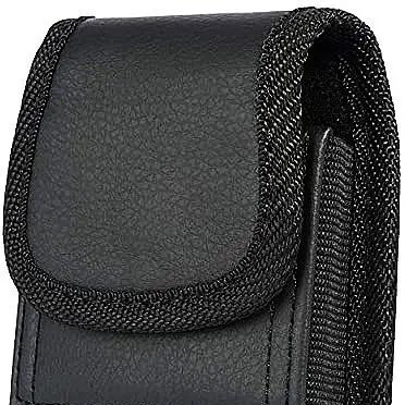Oxford Cloth Foldable Phone Wallet for Z Fold7 - Image 8